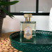  Парфюмированная вода - La Sultane de Saba Eau de Parfume Taj Palace фото 3