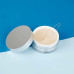 Гелевые патчи для глаз - Cuskin Hydro Gel Eye Patch фото 3