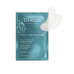 Патчі "Коректор зморшок" - Thalgo Hyalu-ProCollagene Wrinkle Correcting Eye Pro Patches  фото 2