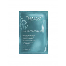 Патчи "Корректор морщин" - Thalgo Hyalu-ProCollagene Wrinkle Correcting Eye Pro Patches 8 Pairs 