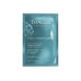 Патчі "Коректор зморшок" - Thalgo Hyalu-ProCollagene Wrinkle Correcting Eye Pro Patches  фото