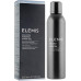 Пенка-гель для бритья Ледяная Свежесть - Elemis Ice-Cool Foaming Shave Gel фото 3