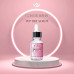 Пептидная сыворотка с матраксилом и аргиреллином - Cos De Baha Peptide Serum With Matrixyl 3000 & Argireline фото 3