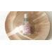 Пептидная сыворотка с матраксилом и аргиреллином - Cos De Baha Peptide Serum With Matrixyl 3000 & Argireline фото 4