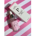 Пептидная сыворотка с матраксилом и аргиреллином - Cos De Baha Peptide Serum With Matrixyl 3000 & Argireline фото 5