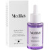 Пептидна сироватка з бакучіолом - Medik8 Bakuchiol Peptides фото 2