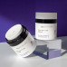 Пептидный крем для разглаживания и увлажнения кожи - DCL Peptide Plus Cream фото 4