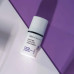 Пептидний крем-концентрат для зони навколо очей - DCL Peptide Plus Eye Treatment фото 2