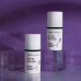 Пептидний крем-концентрат для зони навколо очей - DCL Peptide Plus Eye Treatment фото 3