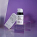 Пептидний крем-концентрат для зони навколо очей - DCL Peptide Plus Eye Treatment фото 4