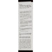 Пептидний тонер з матраксилом і керамідами - Cos De Baha Peptide Facial Toner With Matrixyl 3000 Argireline and Hyaluronic  фото 3