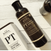 Пептидний тонер з матраксилом і керамідами - Cos De Baha Peptide Facial Toner With Matrixyl 3000 Argireline and Hyaluronic  фото 5
