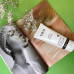 Пептидний очищаючий гель - GiGi Nutri Peptide Clearing Cleanser фото 3