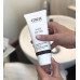 Пептидний очищаючий гель - GiGi Nutri Peptide Clearing Cleanser фото 5