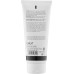 Пептидний очищаючий гель - GiGi Nutri Peptide Clearing Cleanser фото 4