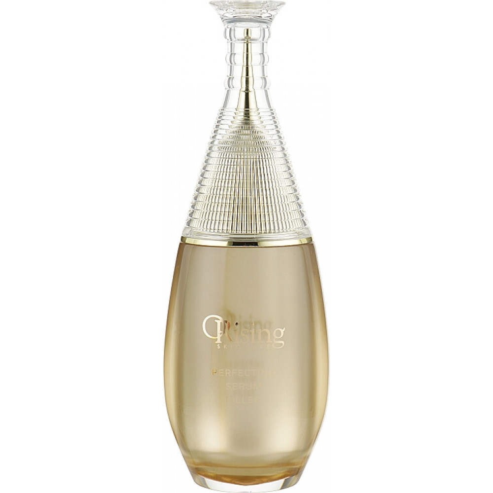 Перфект серум филлер с гиалуроновой кислотой - ORising Skin Care Perfecting Serum Filler фото 4