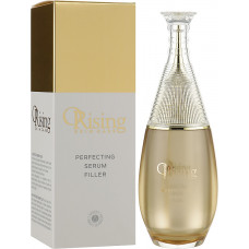 Перфект серум філер з гіалуроновою кислотою - ORising Skin Care Perfecting Serum Filler 