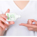 Подсушивающее средство для жирной кожи - Renew Dermo Control Drying Treatment фото 4