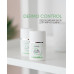 Подсушивающее средство для жирной кожи - Renew Dermo Control Drying Treatment фото 5