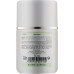 Подсушивающее средство для жирной кожи - Renew Dermo Control Drying Treatment фото 2