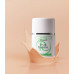 Подсушивающее средство для жирной кожи с тональным эффектом - Renew Dermo Control Drying Treatment With Make-Up фото 4