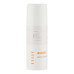 Подсушивающий гель - Holy Land Cosmetics Acnox Plus Spot Drying Gel фото 2