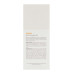 Подсушивающий гель - Holy Land Cosmetics Acnox Plus Spot Drying Gel фото 3