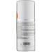 Підсушуючий лосьйон - Holy Land Cosmetics Acnox Plus Drying Lotion  фото 2