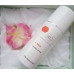 Підсушуючий лосьйон - Holy Land Cosmetics Acnox Plus Drying Lotion  фото 3