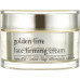Подтягивающий крем с морским коллагеном - Yellow Rose Golden Line Face Firming Cream фото 4