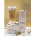 Подтягивающая гелевая маска с золотом - Yellow Rose Golden Line Face Radiance Gel Mask фото 2