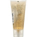 Подтягивающая гелевая маска с золотом - Yellow Rose Golden Line Face Radiance Gel Mask фото 4