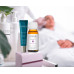Пілінг антивіковий - Atache Dermic Corrective Peel Professional фото 2