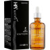 Пілінг для шкіри голови - Genosys HR3 Matrix Clinical Scalp Peeling (CSP) фото 2