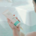 Пілінг для очищення чутливої шкіри голови - Curly Shyll Refreshing Scaler for Sensitive Scalp фото 2