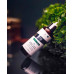 Пилинг для кожи головы - DSD de Luxe 005 Miracle Scalp Control Peeling фото 4