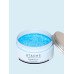 Пилинг-эксфолиант для всех типов кожи - Atache Essentielle Exfoliation peeling фото 2