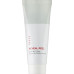 Пілінг-гель для обличчя - Holy Land Cosmetics Reveal Peel фото 2
