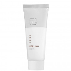 Пилинг-крем - Holy Land Peeling Cream 