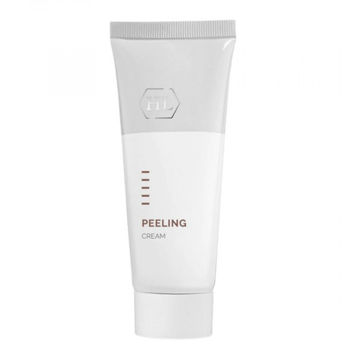 Пилинг-крем - Holy Land Peeling Cream фото