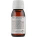Пилинг осветляющий - Atache Dermic Lightening Peel Professional фото 3