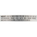 Пилинг осветляющий - Atache Dermic Lightening Peel Professional фото 2