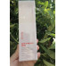 Пилинг-скраб для лица - Holy Land Cosmetics Daily Micro Peel фото 4