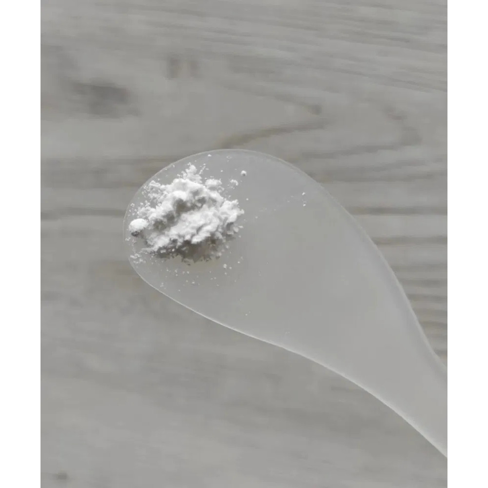 Пилинг-скраб для лица - Holy Land Cosmetics Daily Micro Peel фото 2
