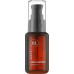 Пилинг-сыворотка - Holy Land Cosmetics Age Control Super Lift фото 2