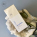Пилинг-сыворотка - Holy Land Cosmetics Age Control Super Lift фото 4