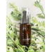 Пилинг-сыворотка - Holy Land Cosmetics Age Control Super Lift фото 5