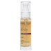 Пилинг с AHA-кислотами и ресвератролом для лица - Christina Line Repair Firm AHA & Resveratrol Peel фото 2
