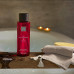Пена для ванн - Rituals The Ritual of Ayurveda Bath Foam фото 3