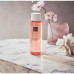 Пена для ванн - Rituals The Ritual Of Sakura Bath Foam фото 2
